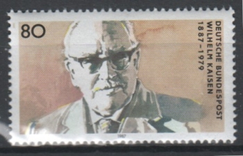 NSR 1325 ** - 1987